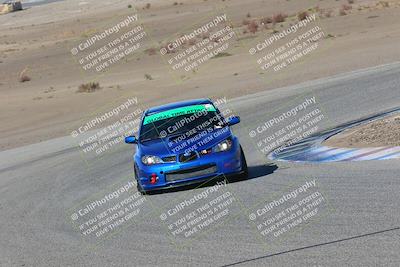 media/Nov-13-2022-GTA Finals Buttonwillow (Sun) [[d9378ae8d1]]/Group 4/Cotton Corners (1245pm)/